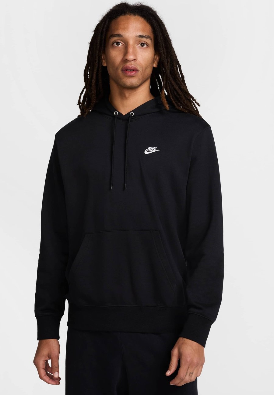 Худи Nike Sportswear Hoodie, Black Black White/Black, Белый, Худи Nike Sportswear Hoodie, Black Black White/Black
Худи Nike Sportswear Hoodie, Black Black White/Black, Белый, Худи Nike Sportswear Hoodie, Black Black White/Black