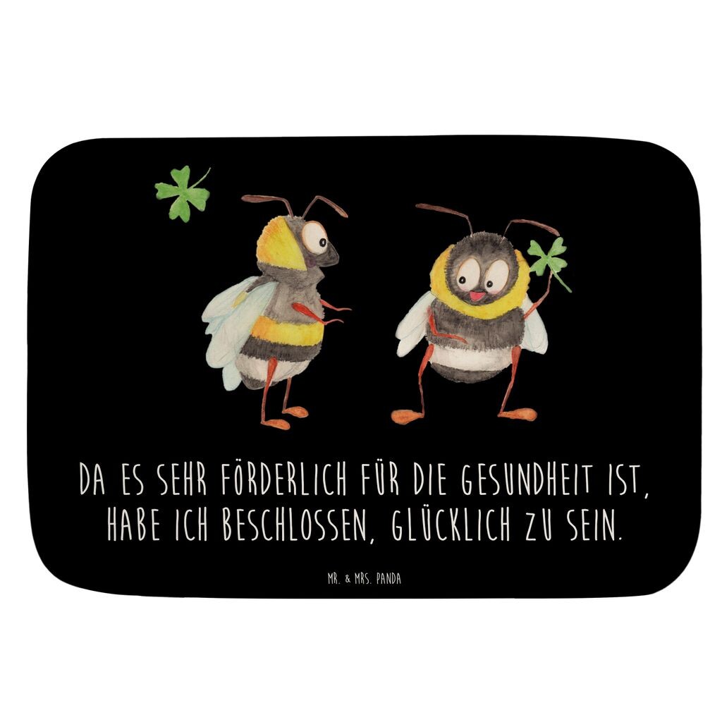 Панда Коврик для ванной Шмели Клевер - Черный - Подарок, Коврик для душа, Счастливая поговорка, Коврик для ванной, Коврик для душа, Смешные высказывания, Хорошее настроение, Пчелы, Животные Mr. & Mrs. Panda, белый
Панда Коврик для ванной Шмели Клевер - Черный - Подарок, Коврик для душа, Счастливая поговорка, Коврик для ванной, Коврик для душа, Смешные высказывания, Хорошее настроение, Пчелы, Животные Mr. & Mrs. Panda, белый
