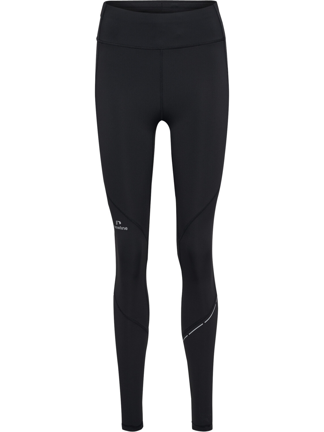 Леггинсы Newline Nwlrace High Waist Pocket Tights W, черный
Леггинсы Newline Nwlrace High Waist Pocket Tights W, черный