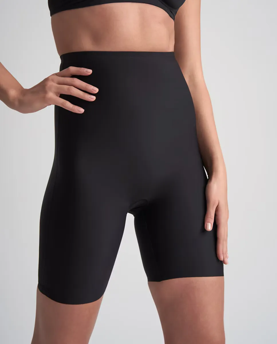 Брюки с поясом Bye Bra, черный
Брюки с поясом Bye Bra, черный