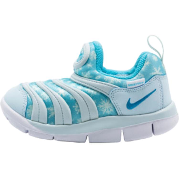 Nike Динамо фри лоу топ детские туфли blue для малышей
Nike Динамо фри лоу топ детские туфли blue для малышей