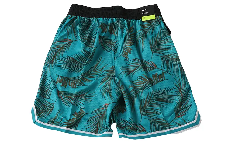 Баскетбольные шорты Dri-Fit для мужчин Nike
Баскетбольные шорты Dri-Fit для мужчин Nike