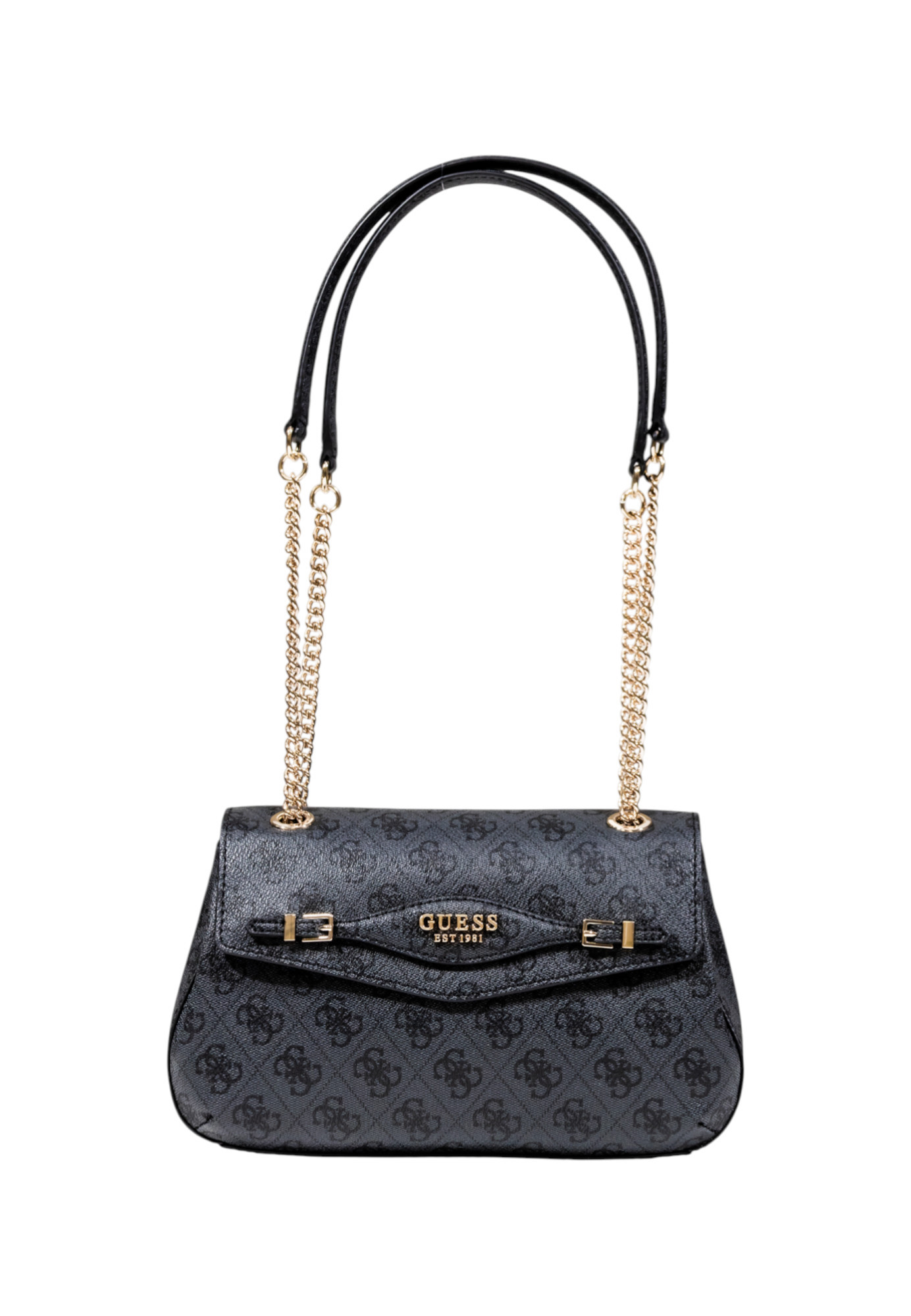 Сумки Guess, серый
Сумки Guess, серый