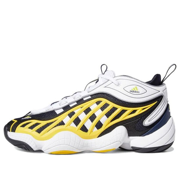 Запугивание кроссовками Adidas, черный
Запугивание кроссовками Adidas, черный