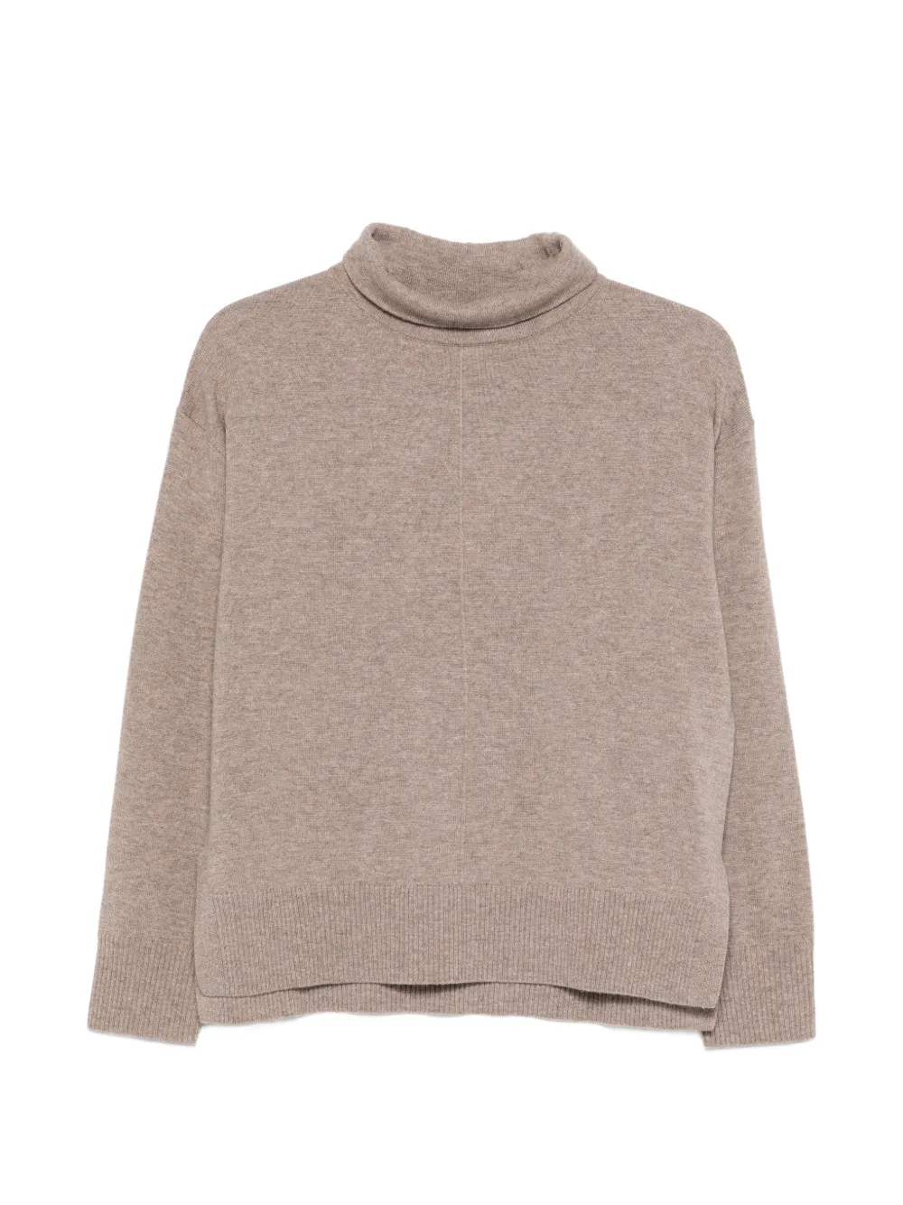 Водолазка Weekend Max Mara, бежевый
Водолазка Weekend Max Mara, бежевый