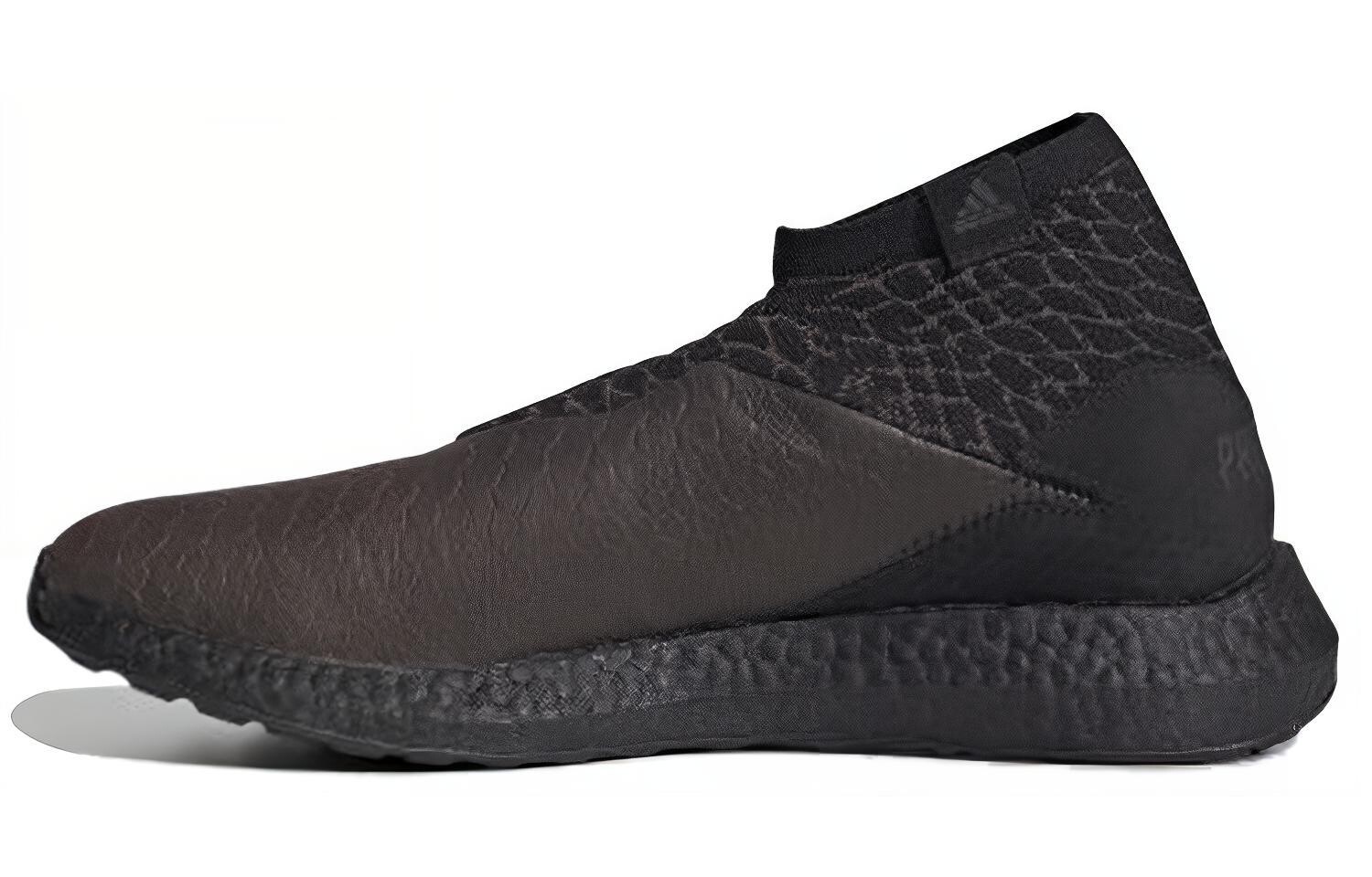 Predator 20.1 TR ANML черный Adidas
Predator 20.1 TR ANML черный Adidas