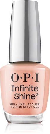 Лак для ногтей с гелевым эффектом OPI Infinite Shine Silk, A Sherbert Thing 15 ml
Лак для ногтей с гелевым эффектом OPI Infinite Shine Silk, A Sherbert Thing 15 ml