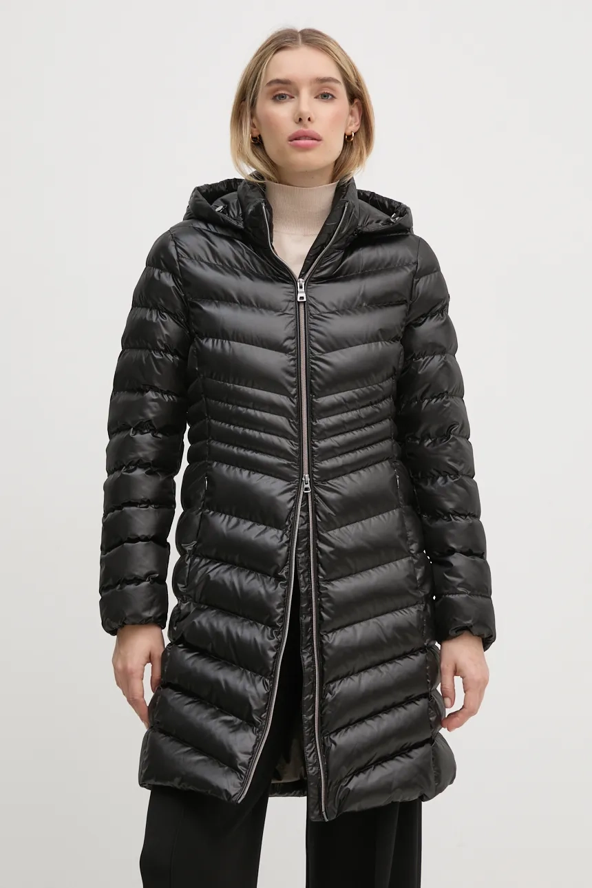 Куртка Geox, черный
Куртка Geox, черный