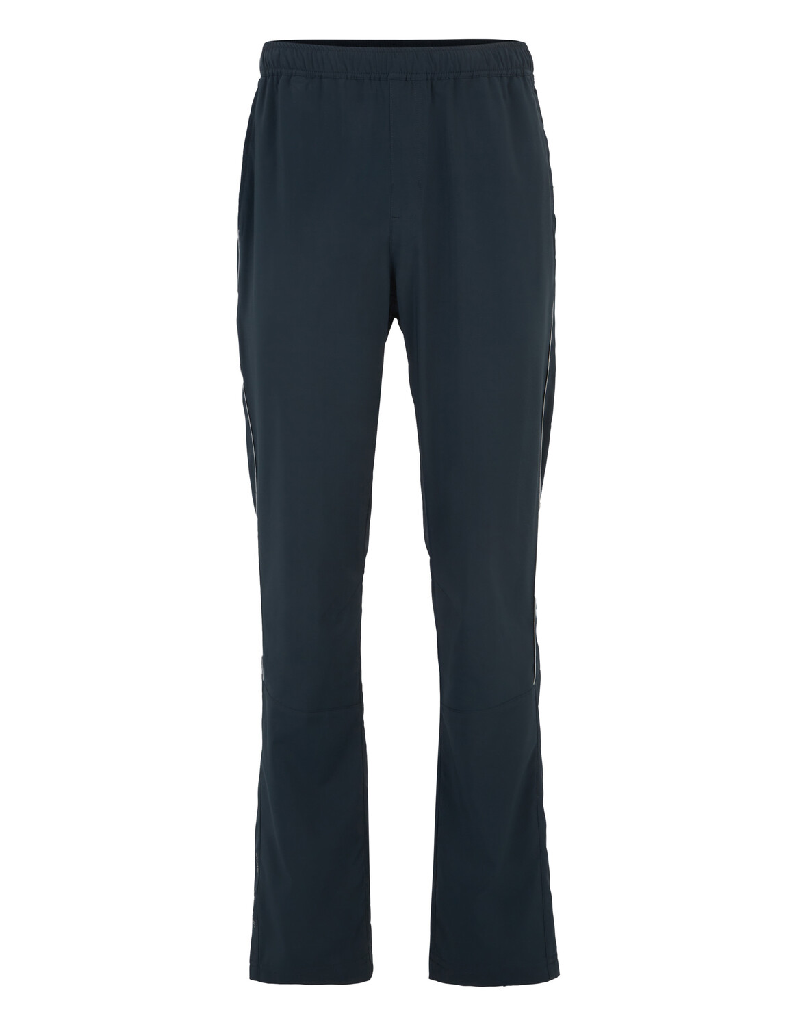 Брюки Joy Sportswear Hose LINUS, цвет night
Брюки Joy Sportswear Hose LINUS, цвет night