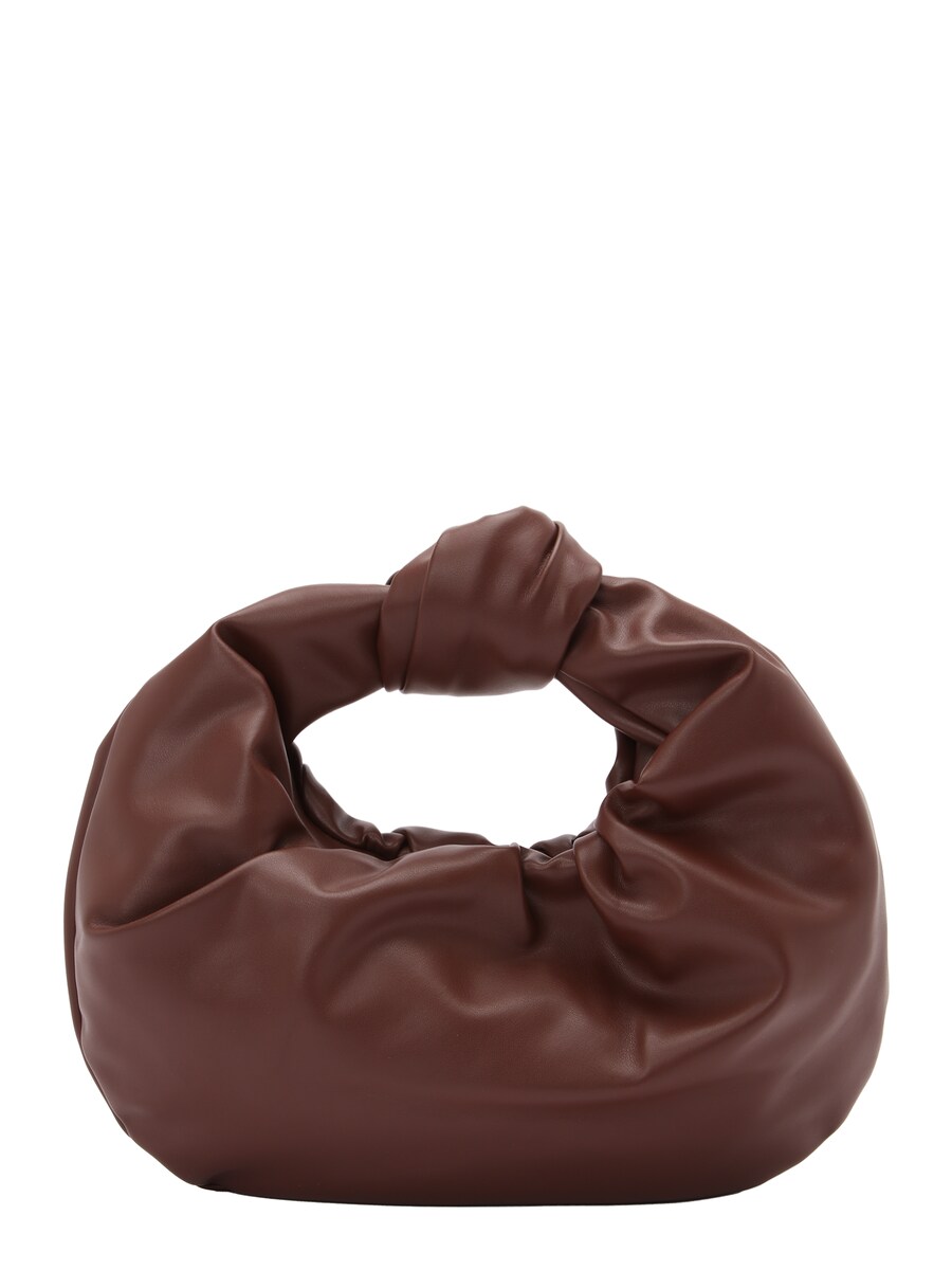 Сумочка SUI AVA Nelly, коричневый
Сумочка SUI AVA Nelly, коричневый