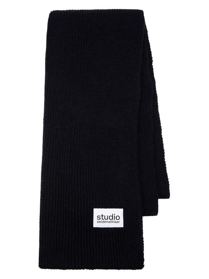 Шарф Seidensticker
Шарф Seidensticker