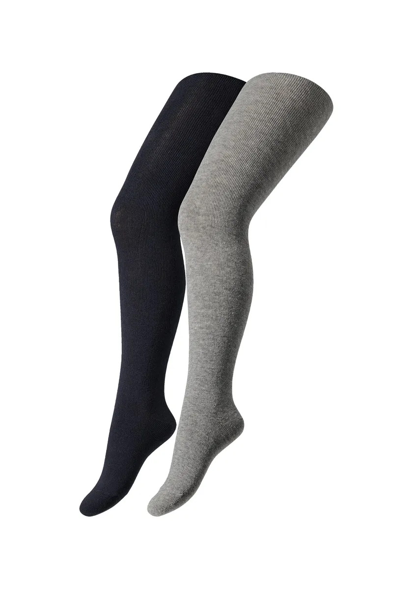 Колготки Camano "Колготки, 2 шт.", синий
Колготки Camano "Колготки, 2 шт.", синий