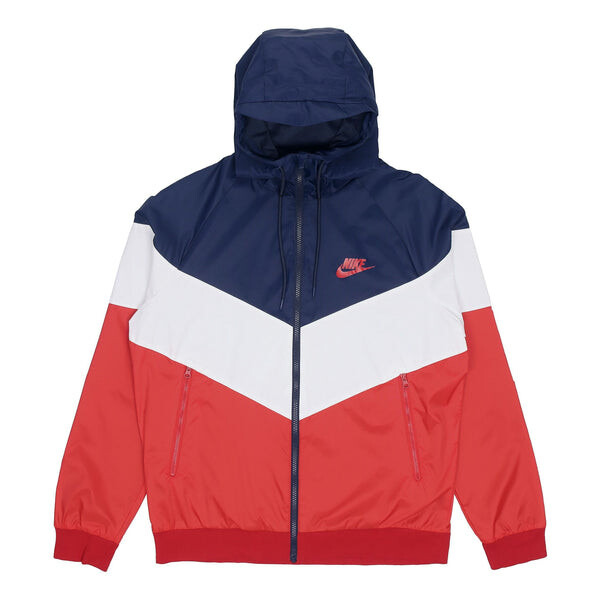 Куртка Nike Sportswear Windrunner Casual hooded track Jacket Navy Blue Dark, цвет dark, Синий, Куртка Nike Sportswear Windrunner Casual hooded track Jacket Navy Blue Dark, цвет dark
Куртка Nike Sportswear Windrunner Casual hooded track Jacket Navy Blue Dark, цвет dark, Синий, Куртка Nike Sportswear Windrunner Casual hooded track Jacket Navy Blue Dark, цвет dark