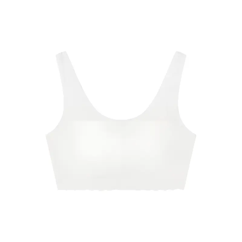 Футболка для комплексных тренировок для подростков Under Armour, белый
Футболка для комплексных тренировок для подростков Under Armour, белый