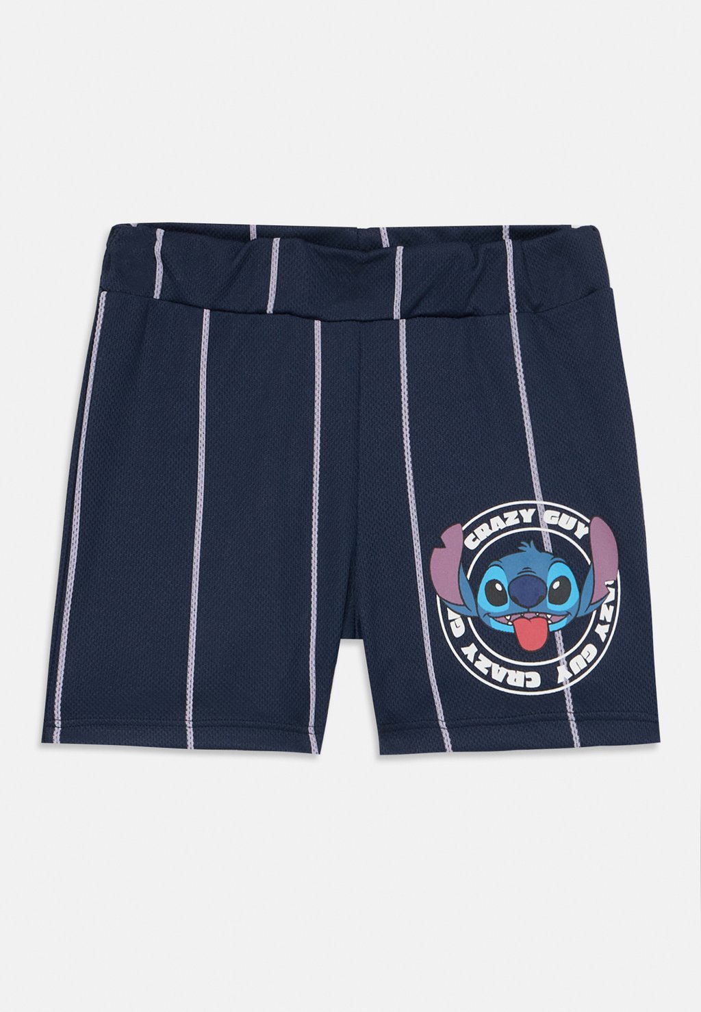 Шорты NMMARIZ STITCH Name it, темно-синий
Шорты NMMARIZ STITCH Name it, темно-синий