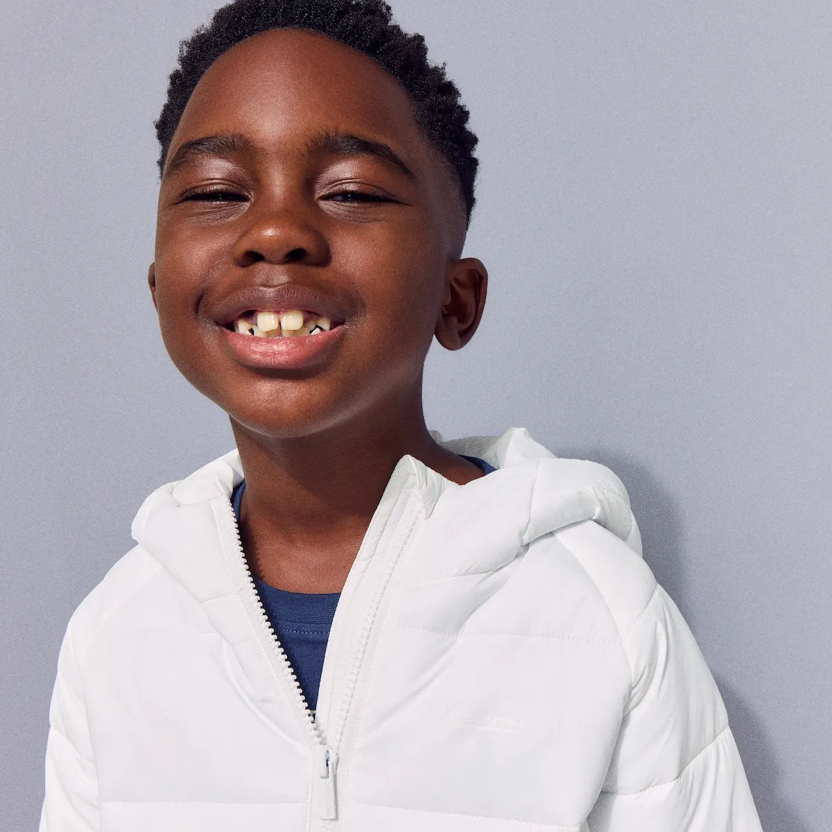 Детская горная куртка Mountain Pro Mountain PRO, белый
Детская горная куртка Mountain Pro Mountain PRO, белый