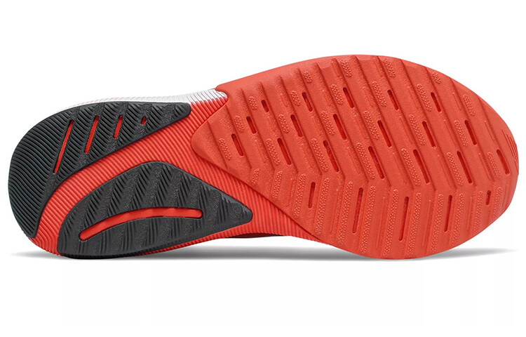 Кроссовки New Balance NB FuelCell Propel для мужчин
Кроссовки New Balance NB FuelCell Propel для мужчин