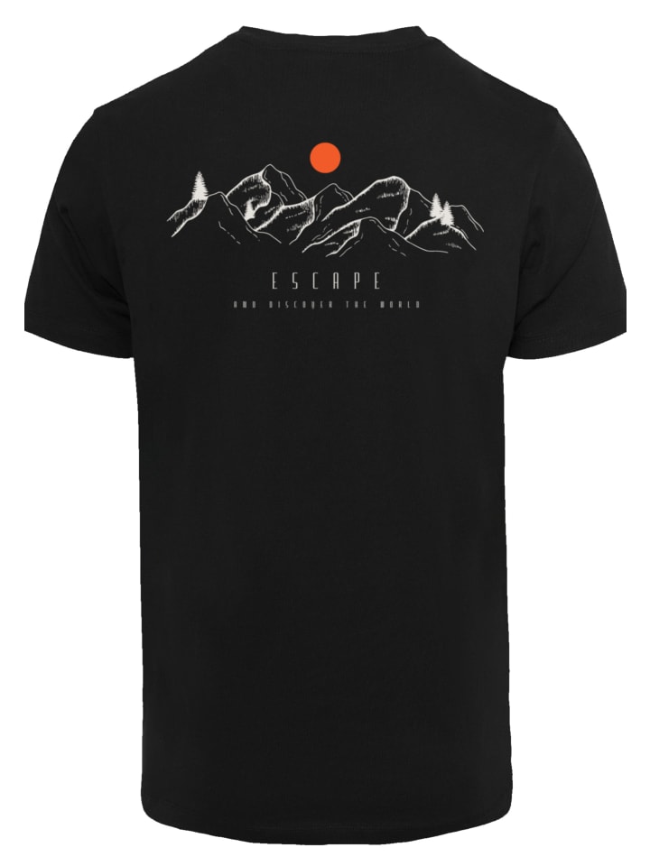 Футболка Открой мир в черном F4NT4STIC, Черный, Футболка Открой мир в черном F4NT4STIC
Футболка Открой мир в черном F4NT4STIC, Черный, Футболка Открой мир в черном F4NT4STIC