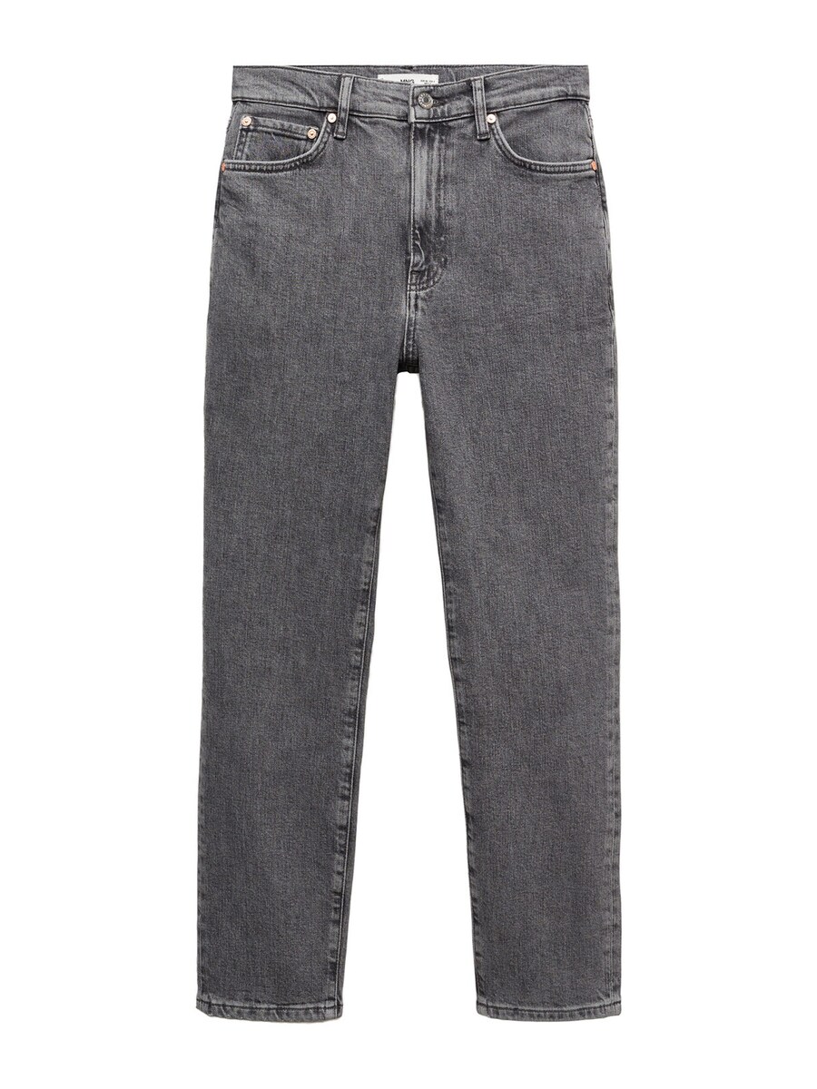 Узкие джинсы MANGO, Grey denim
Узкие джинсы MANGO, Grey denim