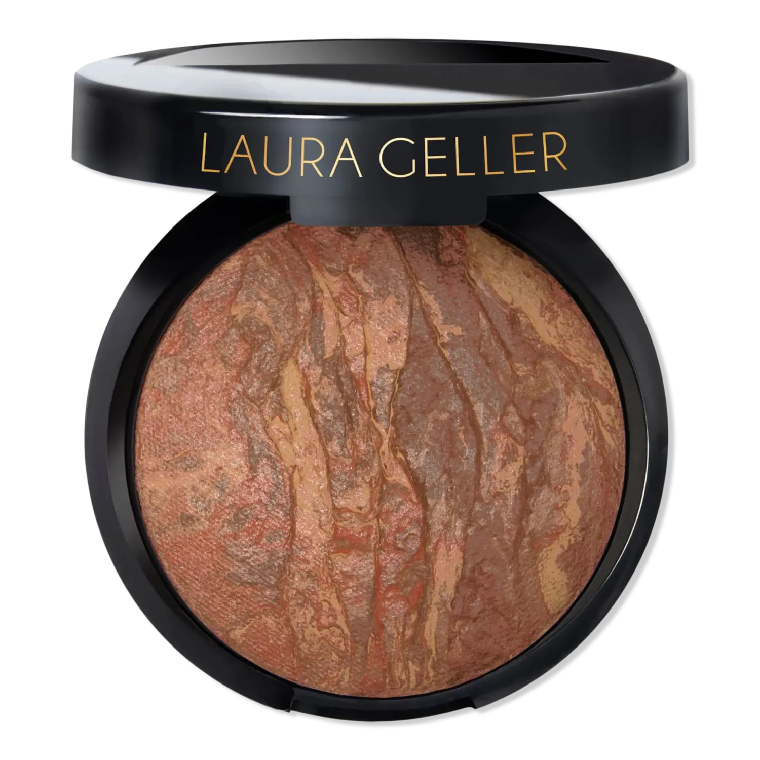 Запеченная корректирующая тональная основа Balance-n-Brighten LAURA GELLER, Deep (for deep to rich skin)
Запеченная корректирующая тональная основа Balance-n-Brighten LAURA GELLER, Deep (for deep to rich skin)
