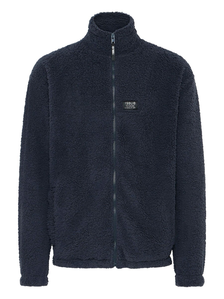 Толстовка с капюшоном на молнии !Solid SDPET, синий
Толстовка с капюшоном на молнии !Solid SDPET, синий