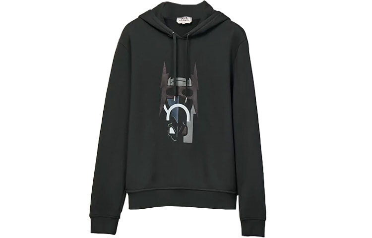 Толстовка мужская Conifer Green Hermes, зеленый
Толстовка мужская Conifer Green Hermes, зеленый