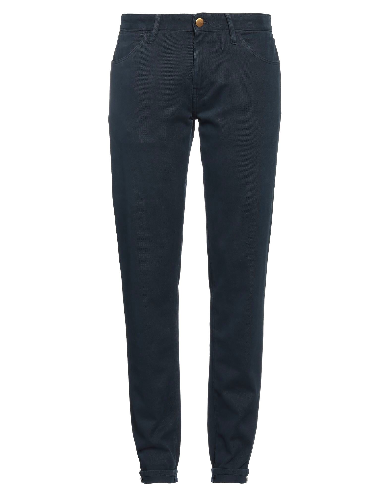 Брюки Pt Torino, темно-синий
Брюки Pt Torino, темно-синий