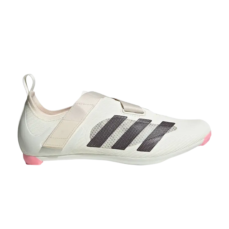 Кроссовки Adidas Indoor Cycling, белый, Серый, Кроссовки Adidas Indoor Cycling, белый
Кроссовки Adidas Indoor Cycling, белый, Серый, Кроссовки Adidas Indoor Cycling, белый