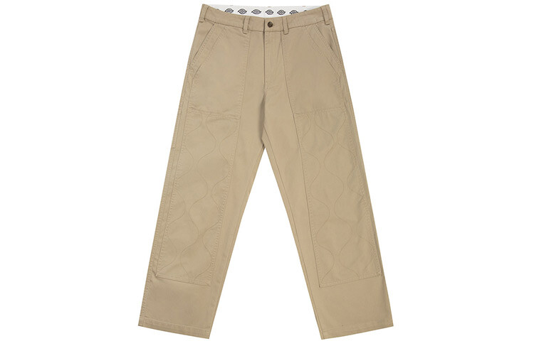 Мужские брюки-карго Dickies, Хаки
Мужские брюки-карго Dickies, Хаки