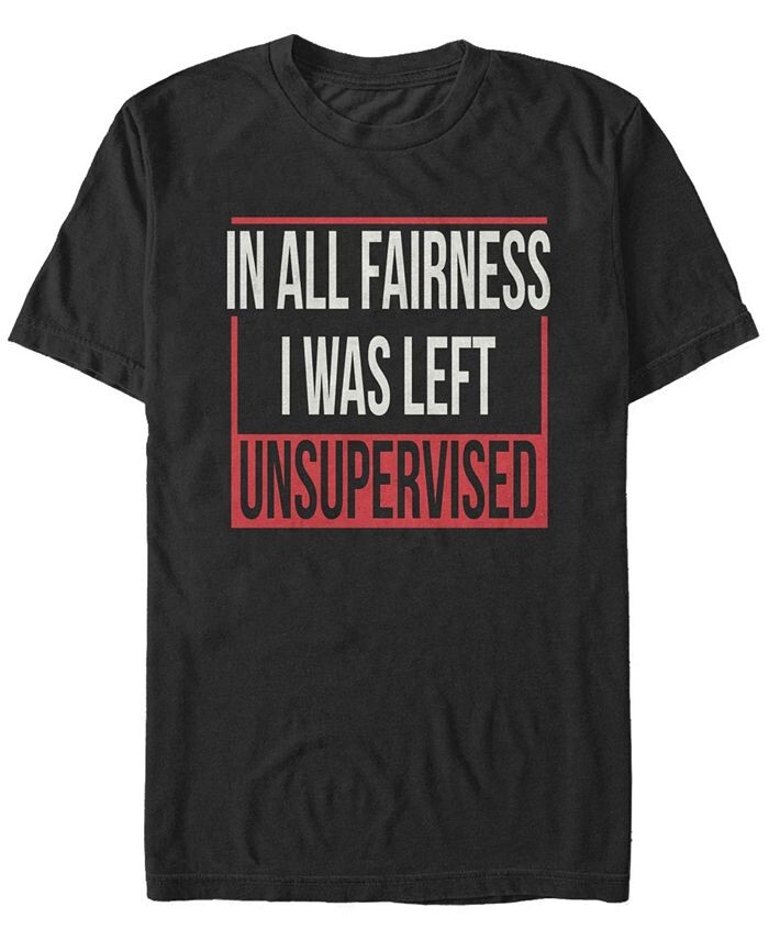 Мужская футболка с короткими рукавами без присмотра Fifth Sun, черный
Мужская футболка с короткими рукавами без присмотра Fifth Sun, черный