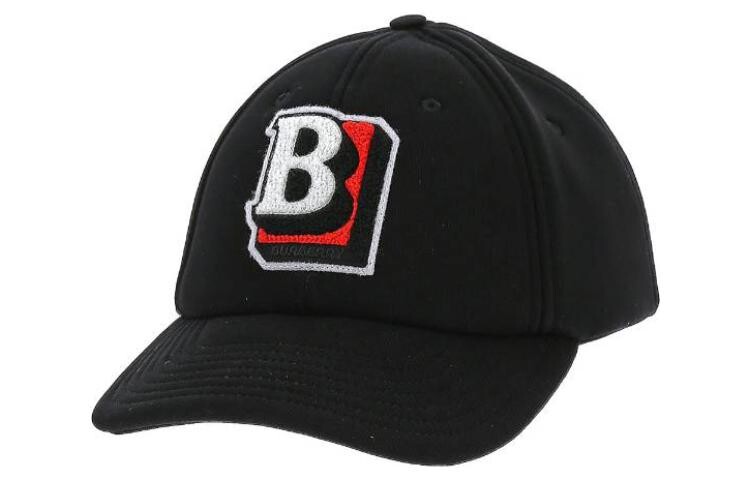 Burberry Женская фуражка, Black
Burberry Женская фуражка, Black