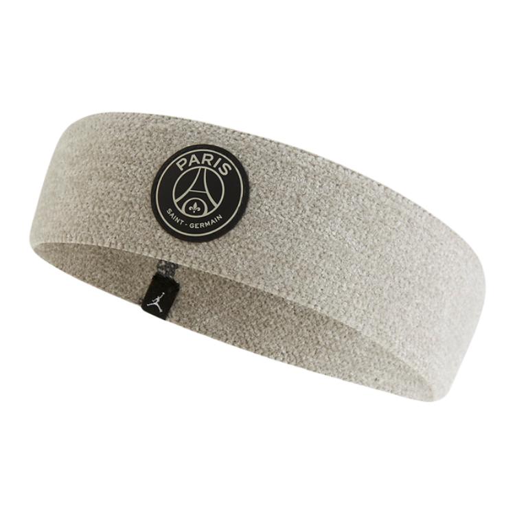 Унисекс повязка для волос Jordan
Унисекс повязка для волос Jordan