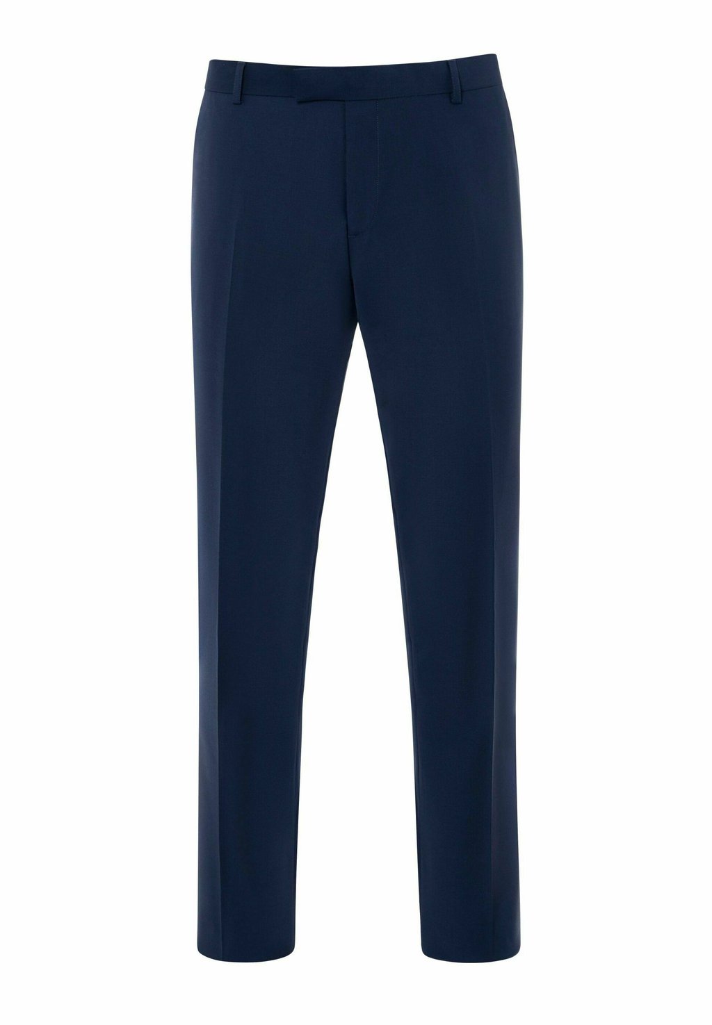 Костюмные брюки Trousers Thomas Goodwin, цвет Royal
Костюмные брюки Trousers Thomas Goodwin, цвет Royal