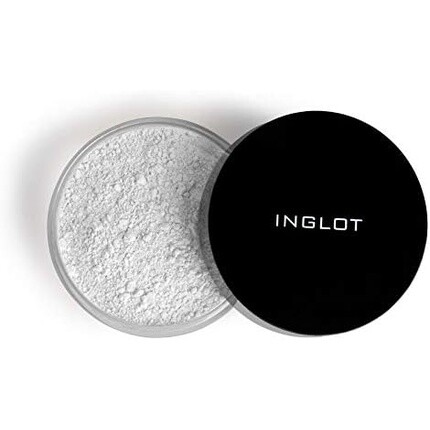 Финишеры 100G – 31 шт., Inglot
Финишеры 100G – 31 шт., Inglot