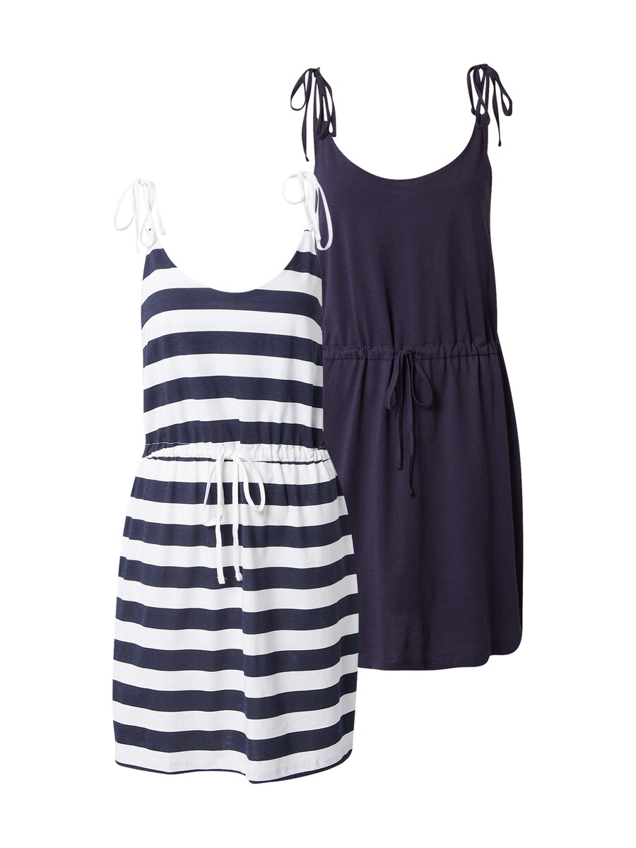 Платье ONLY MAY, ночной синий
Платье ONLY MAY, ночной синий