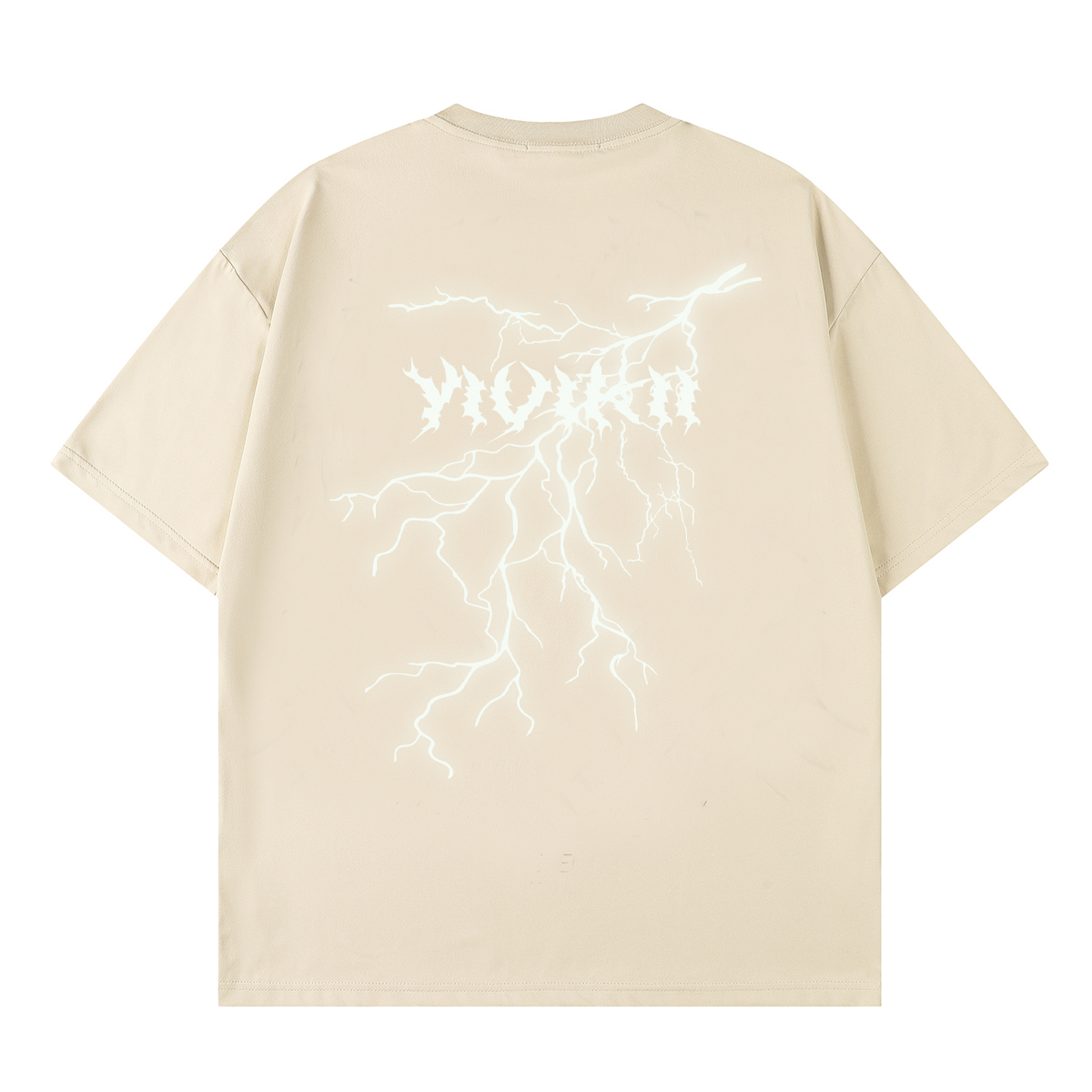 Футболка унисекс YIVIKII, белый
Футболка унисекс YIVIKII, белый