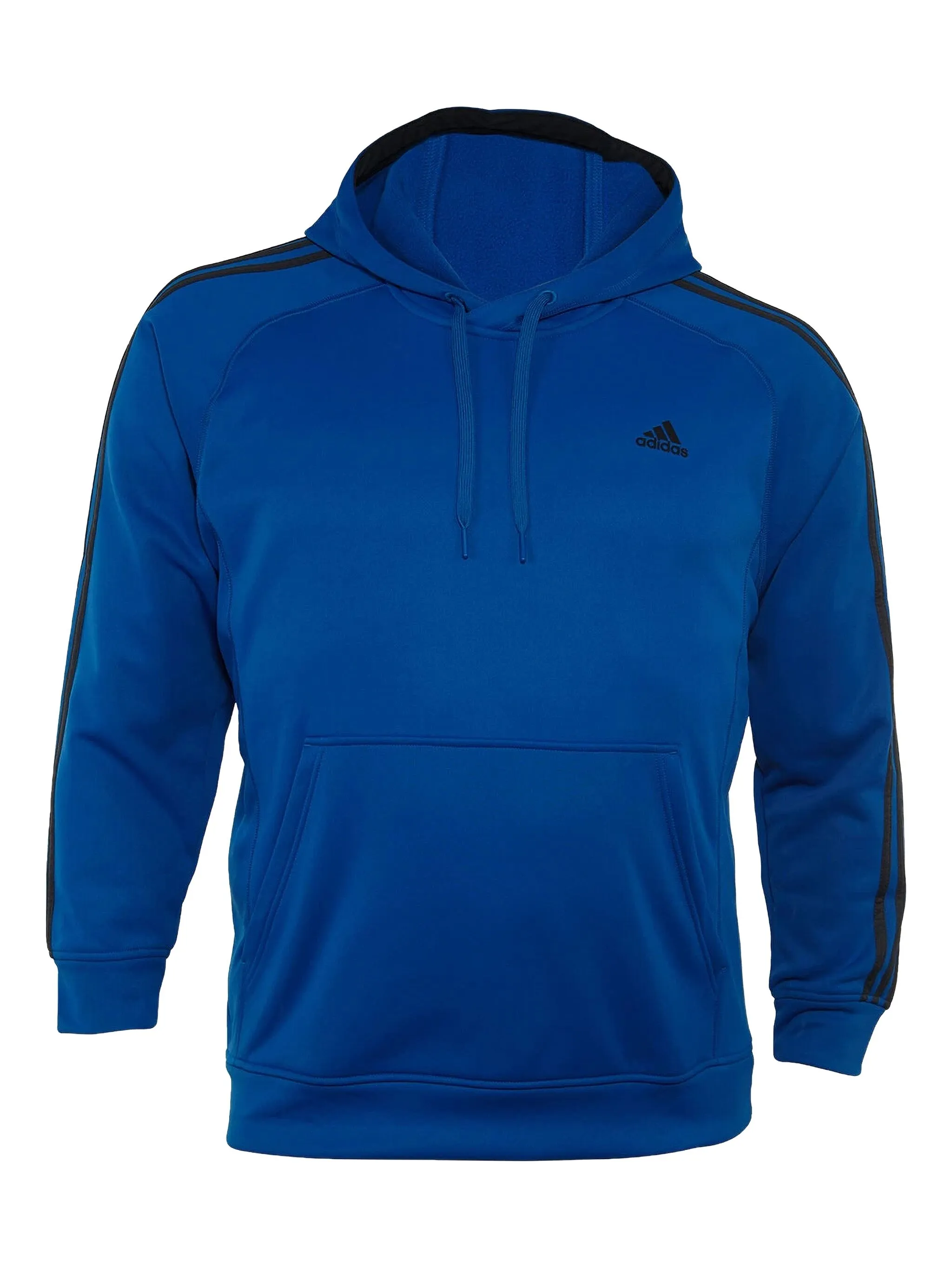 Худи Tech Fleece Adidas, синий
Худи Tech Fleece Adidas, синий