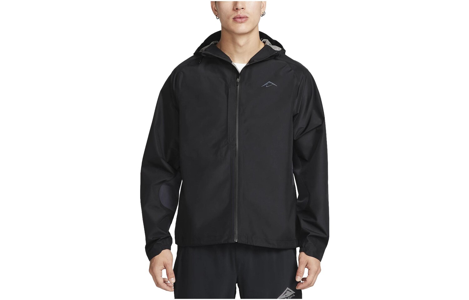 Мужская куртка Nike, цвет Black, Черный, Мужская куртка Nike, цвет Black 
Мужская куртка Nike, цвет Black, Черный, Мужская куртка Nike, цвет Black