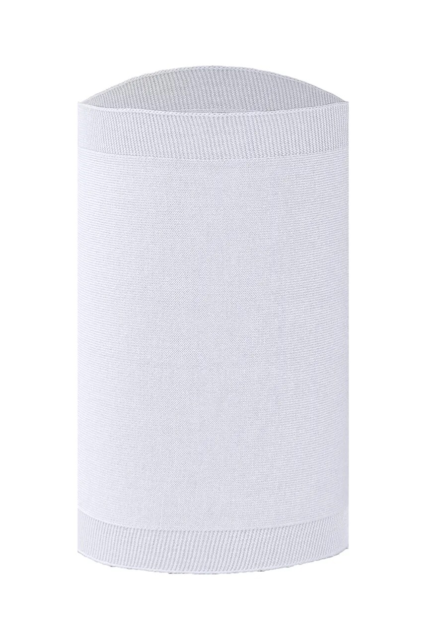 Детский снуд LUZ Jamiks, серый
Детский снуд LUZ Jamiks, серый