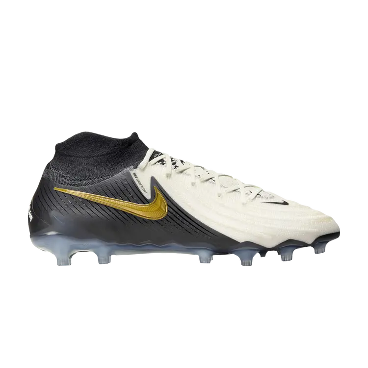 Кроссовки Nike Phantom Luna 2 Elite AG, белый
Кроссовки Nike Phantom Luna 2 Elite AG, белый