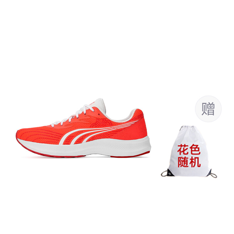 Кроссовки унисекс с низким верхом белые Do-Win
Кроссовки унисекс с низким верхом белые Do-Win