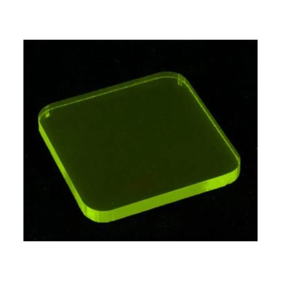 Monsterpocalypse, 30 мм – маленький (прозрачный), Bases - Assorted (Customeeple)
Monsterpocalypse, 30 мм – маленький (прозрачный), Bases - Assorted (Customeeple)