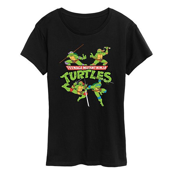 Футболка с принтом Teenage Mutant Ninja Turtles Licensed Character, Black, Черный, Футболка с принтом Teenage Mutant Ninja Turtles Licensed Character, Black
Футболка с принтом Teenage Mutant Ninja Turtles Licensed Character, Black, Черный, Футболка с принтом Teenage Mutant Ninja Turtles Licensed Character, Black