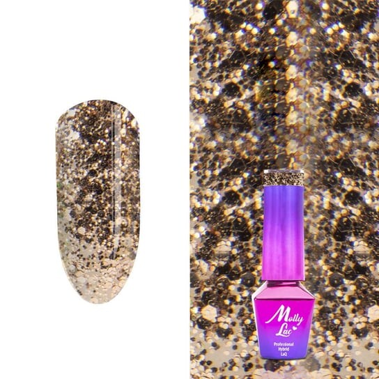 Гибридный лак для ногтей, 35 High Fashion, 5 мл Molly Lac, Queens Of Life, Коричневый, Гибридный лак для ногтей, 35 High Fashion, 5 мл Molly Lac, Queens Of Life 
Гибридный лак для ногтей, 35 High Fashion, 5 мл Molly Lac, Queens Of Life, Коричневый, Гибридный лак для ногтей, 35 High Fashion, 5 мл Molly Lac, Queens Of Life