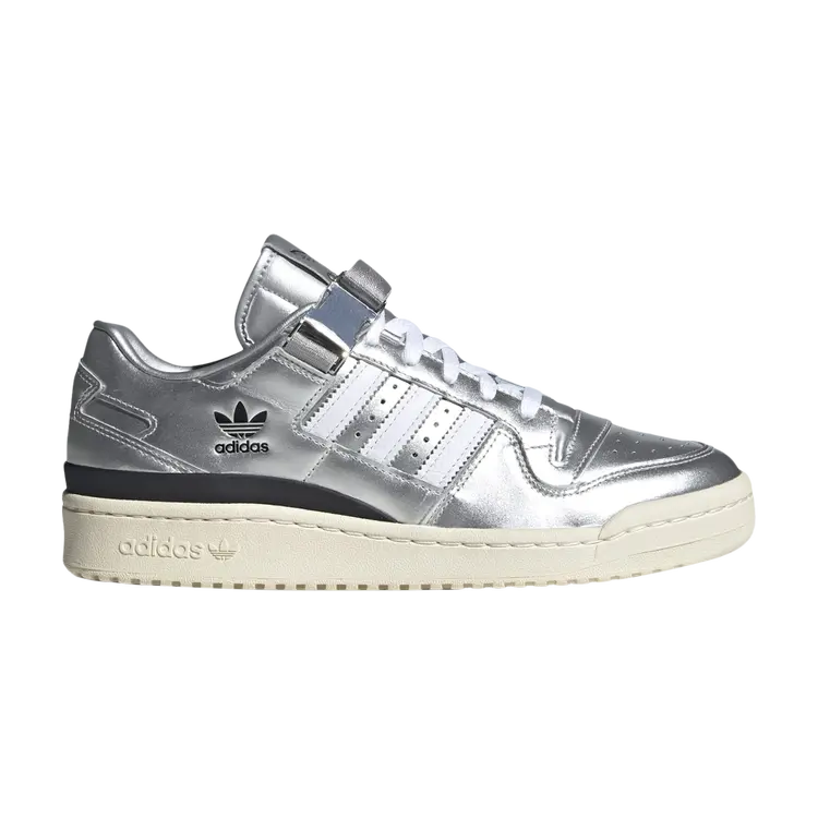 Кроссовки Adidas atmos x Forum Low, серебряный, Серый, Кроссовки Adidas atmos x Forum Low, серебряный
Кроссовки Adidas atmos x Forum Low, серебряный, Серый, Кроссовки Adidas atmos x Forum Low, серебряный