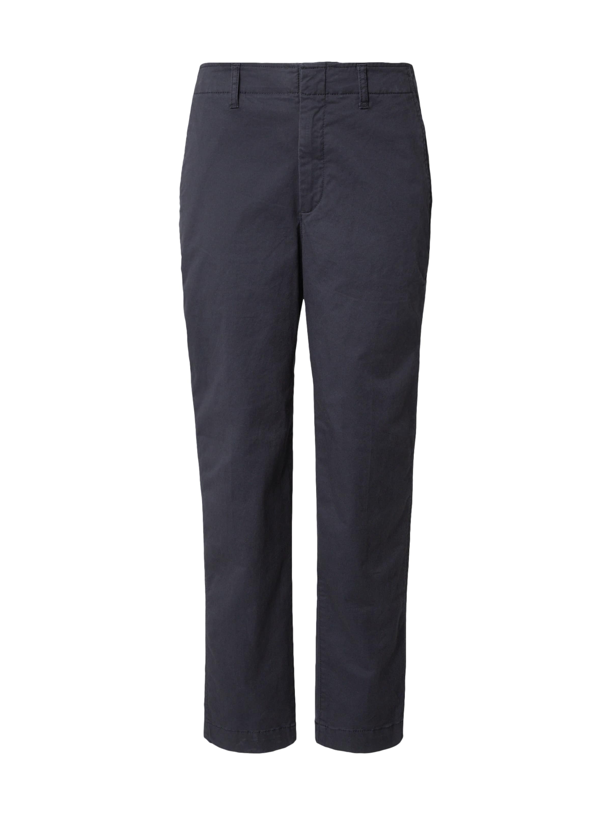 GAP Штаны чинос 'DOWNTOWN' Regular, черные
GAP Штаны чинос 'DOWNTOWN' Regular, черные