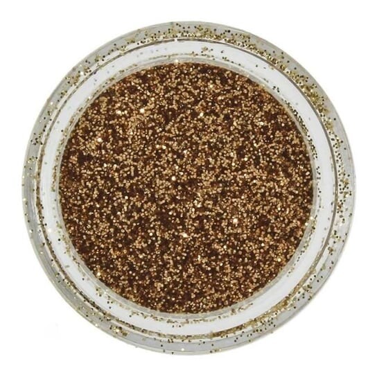 Блестки для ногтей в баночке, № 39 MollyLac, Molly Lac
Блестки для ногтей в баночке, № 39 MollyLac, Molly Lac