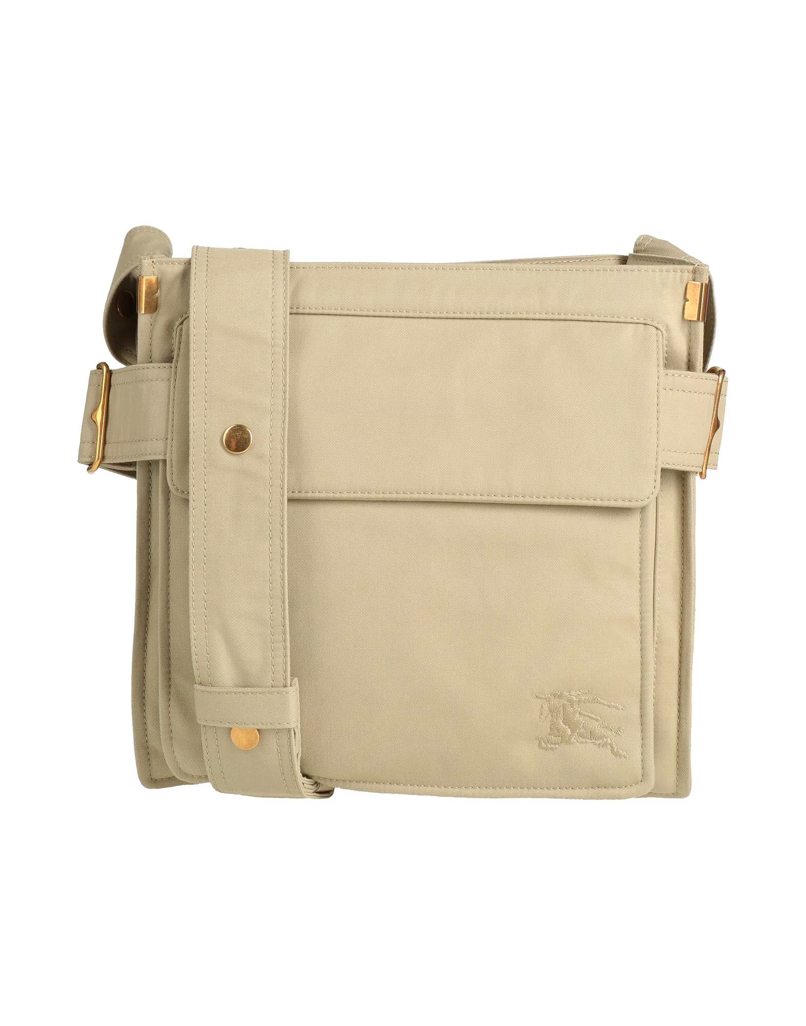 Сумка через плечо Burberry, зеленый
Сумка через плечо Burberry, зеленый