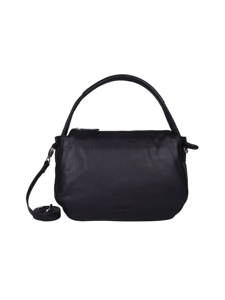 Наплечная сумка Gerry Weber, черный
Наплечная сумка Gerry Weber, черный