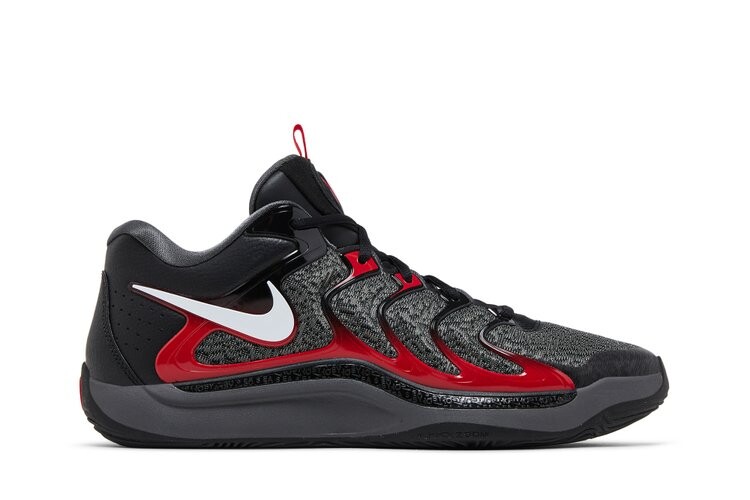 Кроссовки KD 17, цвет Late Night, Серый, Кроссовки KD 17, цвет Late Night
Кроссовки KD 17, цвет Late Night, Серый, Кроссовки KD 17, цвет Late Night